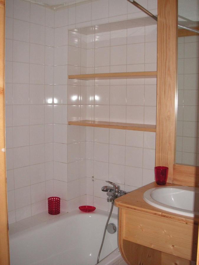"Chalet Les Aravis" Chalet Et Appartements Le Grand-Bornand Bagian luar foto