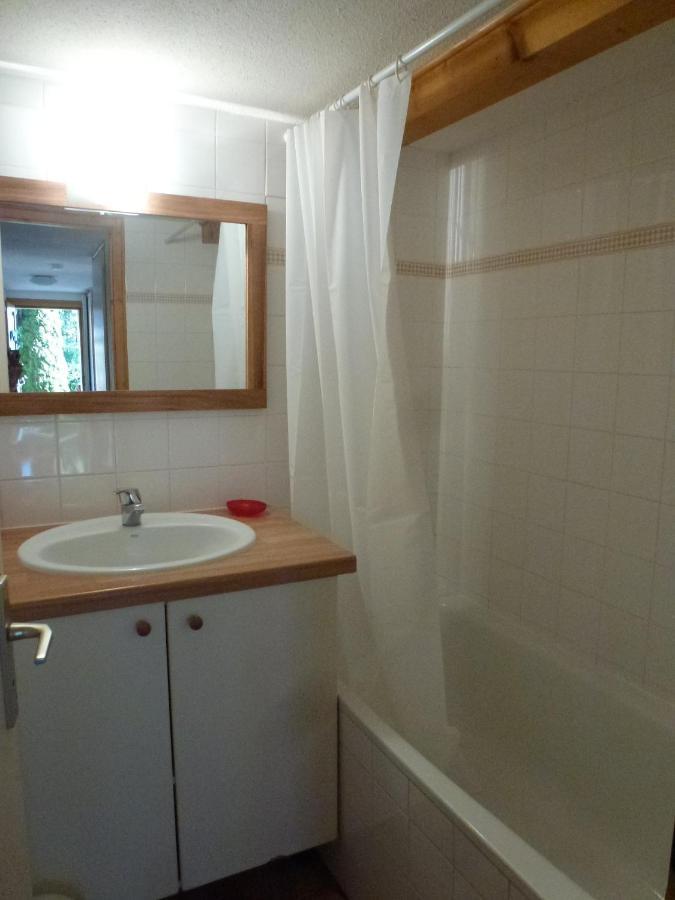 "Chalet Les Aravis" Chalet Et Appartements Le Grand-Bornand Bagian luar foto